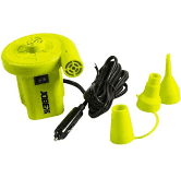 Jobe Towable Accessories Air Pump 12V