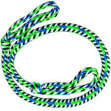 Jobe Bungee Extension