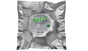 Gelair Tea Tree Disc 4.0L