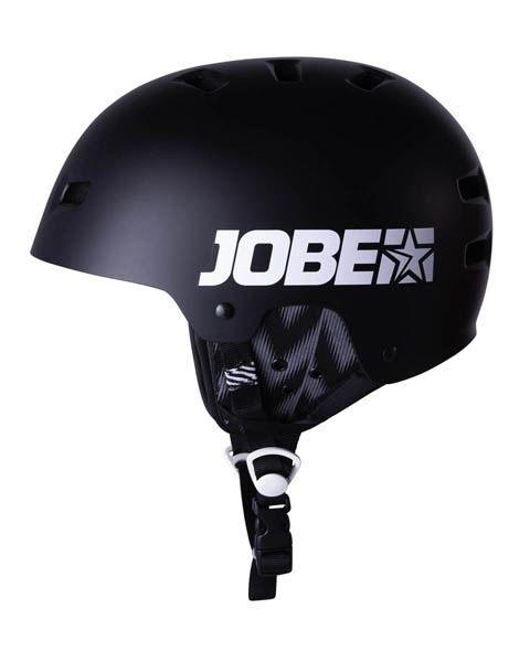 Jobe Base Wakeboard Helmet Black XS