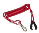 Euromarine Kill Cord Mariner - Yamaha
