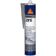 Sikaflex 291i 300ml White