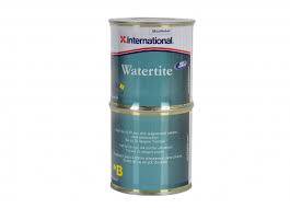 International Watertite Kit 125ml