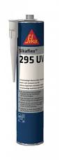 Sikaflex 295UV 300ml White