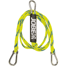 Jobe Watersports Bridle Without Pulley 8ft 2P