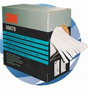 3M 10209973 Masking Foam
