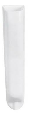 Plastimo Winch Handle Pouch White Pvc