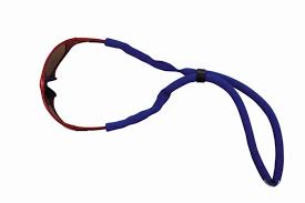 O'Wave Sunglasses Basic Cord