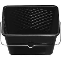 Paint Bucket 12L