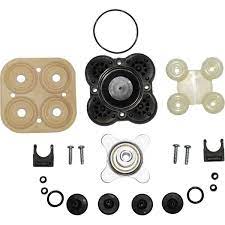 Jabsco Service Kit Par-Max +Sensor Max