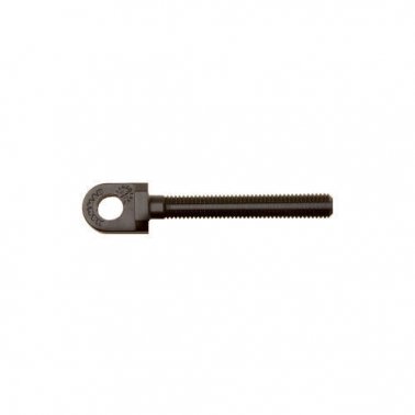 Kannad Epirb Hydrostatic Threaded Rod 56mm