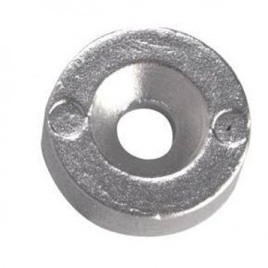 Anode Zinc Washer Type 24mm
