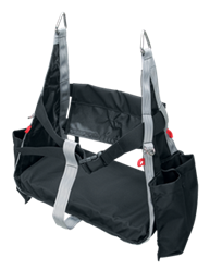 Harken 2234 Bosun's Chair