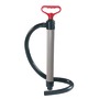 Hand Bilge Pump 100 cm