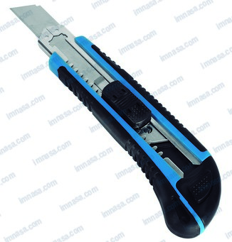 Imnasa Seeland Cutter Knife 18mm