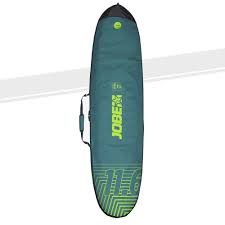Jobe SUP Bag 10.6