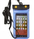 Wave Waterproof Case For Tablets