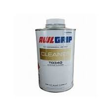 AwlGrip Surface Cleaner/Degreaser T0340 Quart