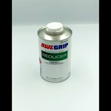 AwlGrip Fast Topcoat Reducer (Spray) T0001 Quart