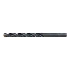 Wurth Metal Drill Bit 9.5mm