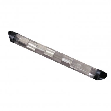 Radar Reflector Tubular (Sail Boat )