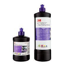3M Perfect-It 1-Step Finishing Material 1KG/ 946ML 33039