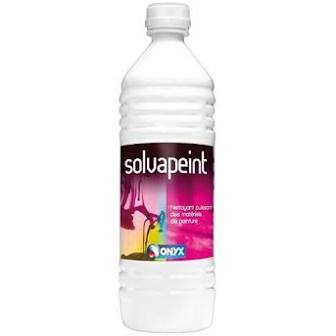 Onyx Solvapeint/Paint Stripper 1L