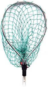 Shurhold 1822 Crab Net 30cmx33cm