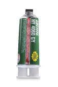 Loctite® Hybride Epoxy Glue HY4060GY 25g