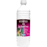 Onyx Essence C 1L