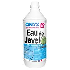 Onyx Bleach 1L