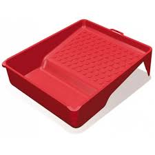 Paint Tray 250mm large