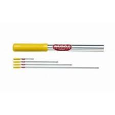 Shurhold 713 Fixed Length Handle 33cm