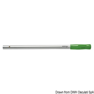 Mafrast Handle 102cm