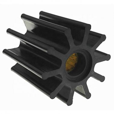 Impeller Yanmar -6Ly
