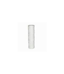 Woven Water Filter 5 microns 50cms