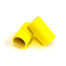 West System Foam Roller 7"x2