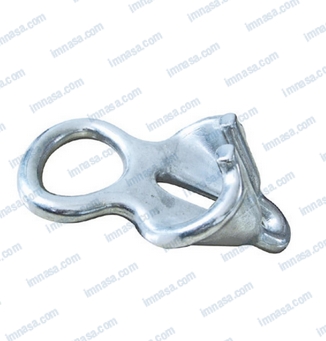 Chain Gripper 6-8mm