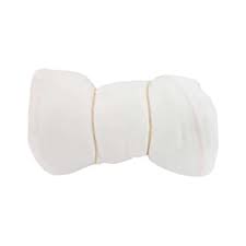 White Rags Cotton -Jersey 1kg