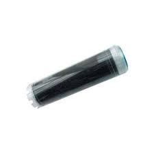 Active charcoal filter 5" 308206