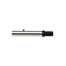 Screw Adapter / Shurhold