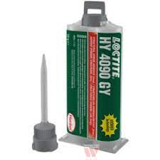 Loctite® HY 4090 Hybrid Epoxy Adhesif 50g