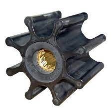 Jabsco Impeller Neo 16x57mm 12 Blades