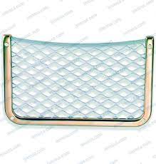 Foresti Net Magazine Holder 400.C 345x220mm