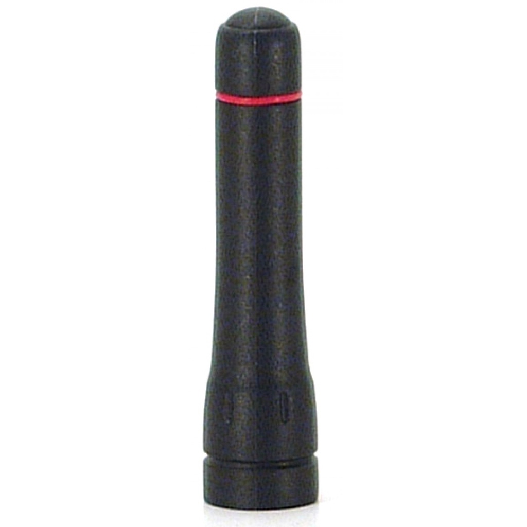 Icom UHF Short Antenna FA-SC73US