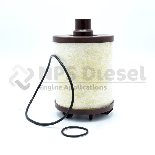 Parker RE502284 Breather Filter Equivalent CCV 55248-08