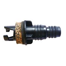 Pump Adaptor-HP Valve Socket Fitting SP118 Sev, Bravo 2001&04