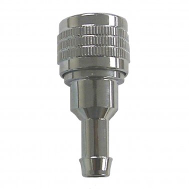 Sierra Fuel Fitting For Suzuki O/B