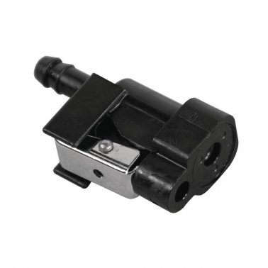 Sierra Fuel Fitting For Suzuki O/B