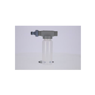Stopsel Automix 250ML